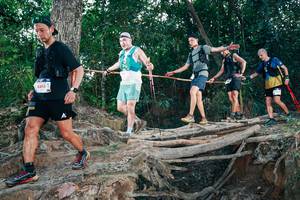 BIB: 
                            <button type="button" onclick="openModal(27312946)" class="btn btn-primary btn-sm float-right btn-popup" data-toggle="modal" data-target=".modal-high-quality">
                        <i class="fas fa-shopping-cart"></i> Add to Cart
                    </button>
                                            <button type="button" onclick="isThisMe(27312946, true)" class="btn btn-success btn-sm float-right btn-popup btn-isme hidden" data-toggle="tooltip" data-placement="bottom" title="นี่คือรูปของคุณใช่ไหม คลิกที่นี่เพื่อเอาเข้าอัลบั้ม">
                        <i class="fas fa-plus"></i> Add to album
                    </button>
                    <button type="button" onclick="isThisMe(27312946, false)" class="btn btn-warning btn-sm float-right btn-popup btn-isnotme hidden">
                        <i class="fas fa-ban"></i> Remove from album
                    </button>